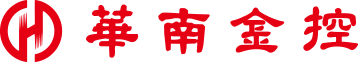 華南金控 Logo