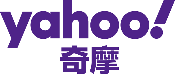 yahoo Logo